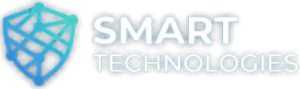default-logo